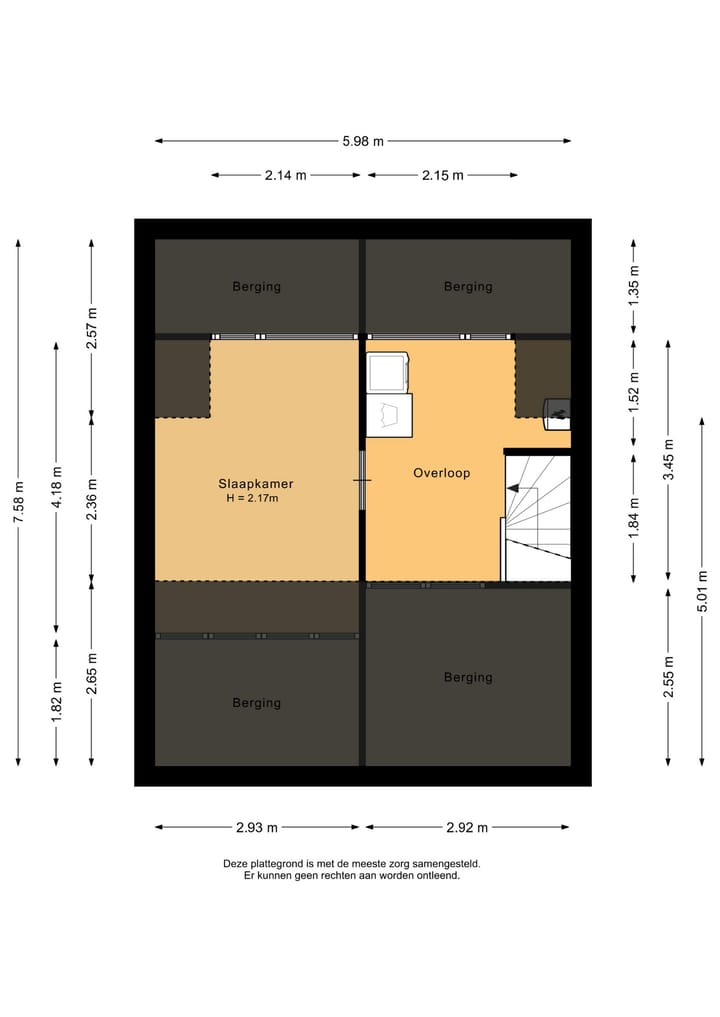 Photo 40 of De Wieken 23