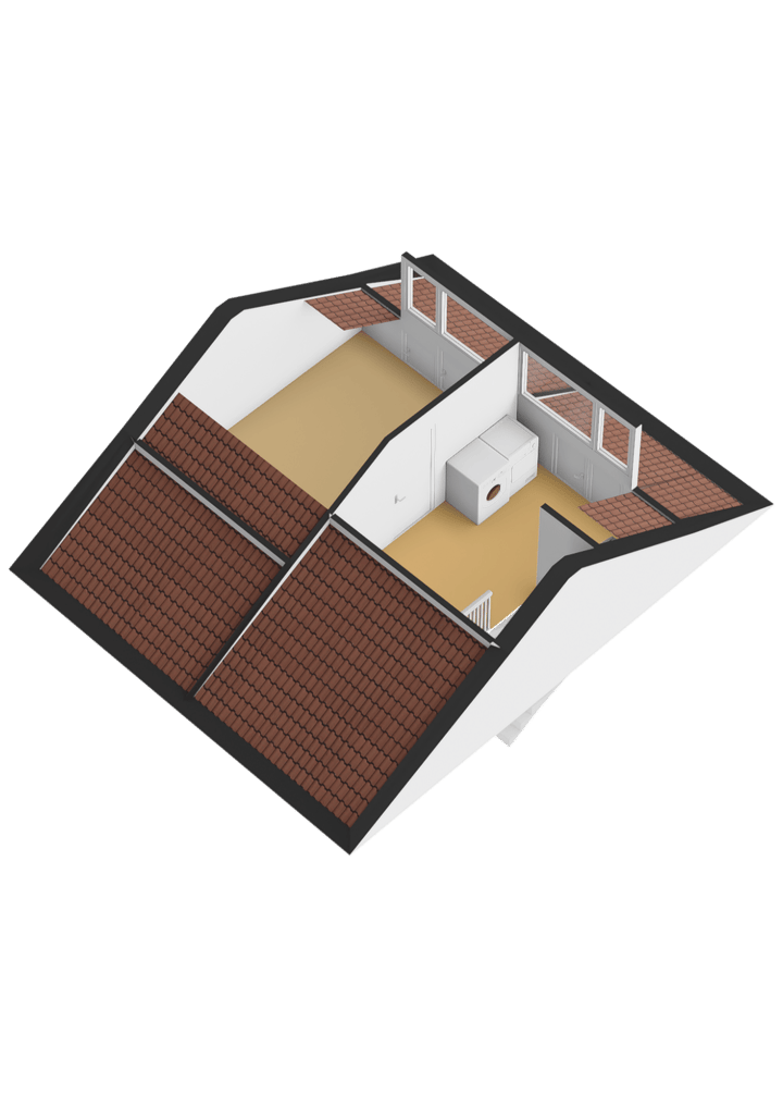 Photo 41 of De Wieken 23