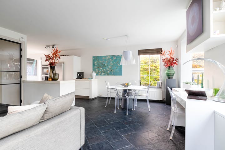 Foto 3 van Kapelweg 14-A