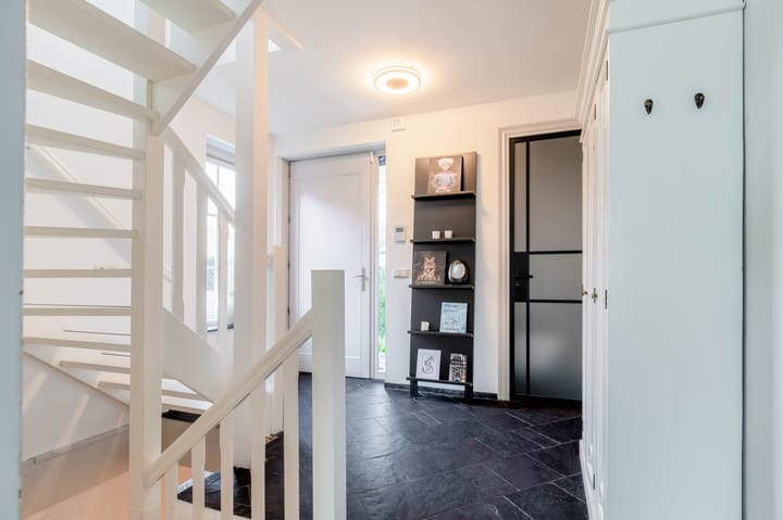 Foto 5 van Kapelweg 14-A