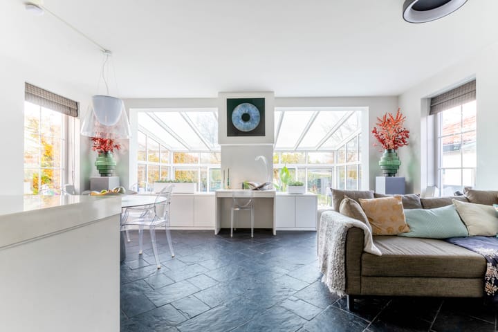 Foto 6 van Kapelweg 14-A