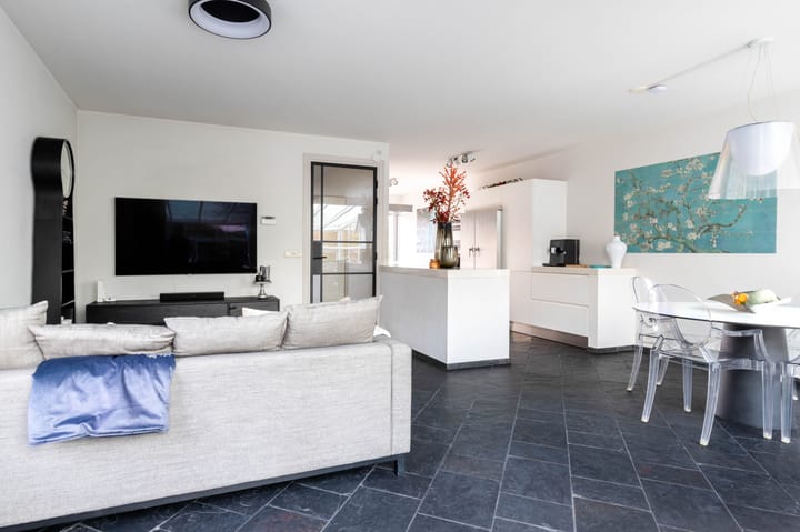 Foto 7 van Kapelweg 14-A