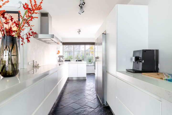 Foto 8 van Kapelweg 14-A