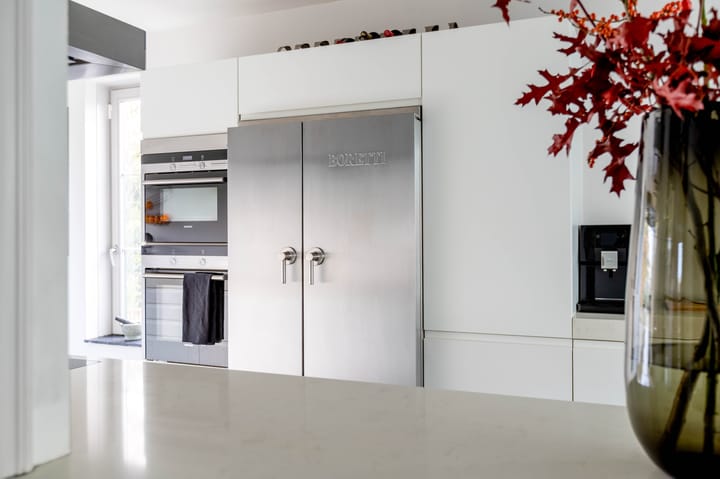 Foto 9 van Kapelweg 14-A