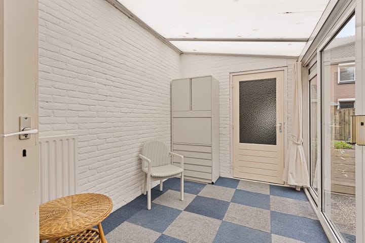 Foto 8 van Helmkruidstraat 22