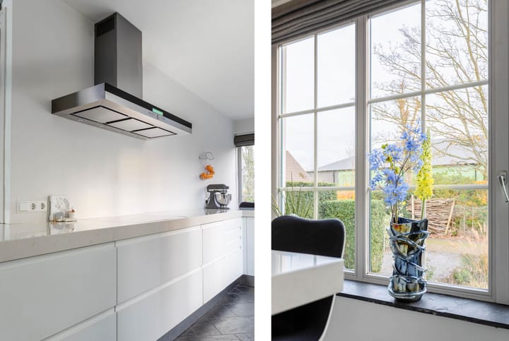 Foto 10 van Kapelweg 14-A