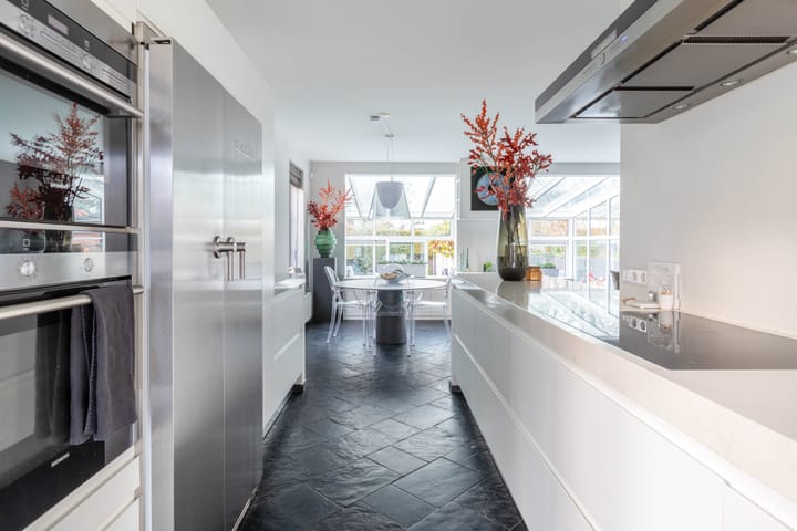 Foto 11 van Kapelweg 14-A