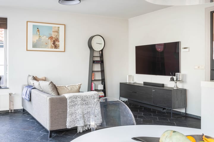 Foto 12 van Kapelweg 14-A