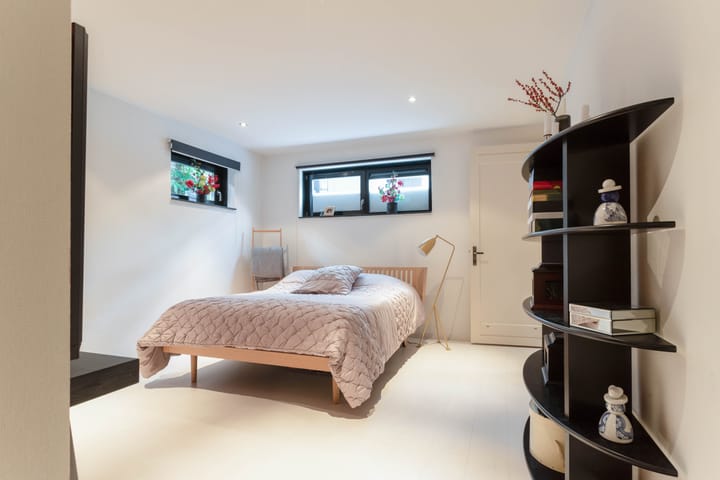 Foto 20 van Kapelweg 14-A