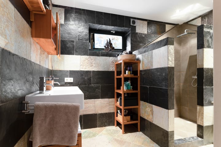 Foto 21 van Kapelweg 14-A