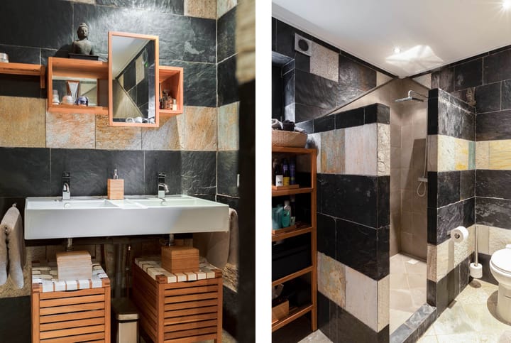 Foto 22 van Kapelweg 14-A