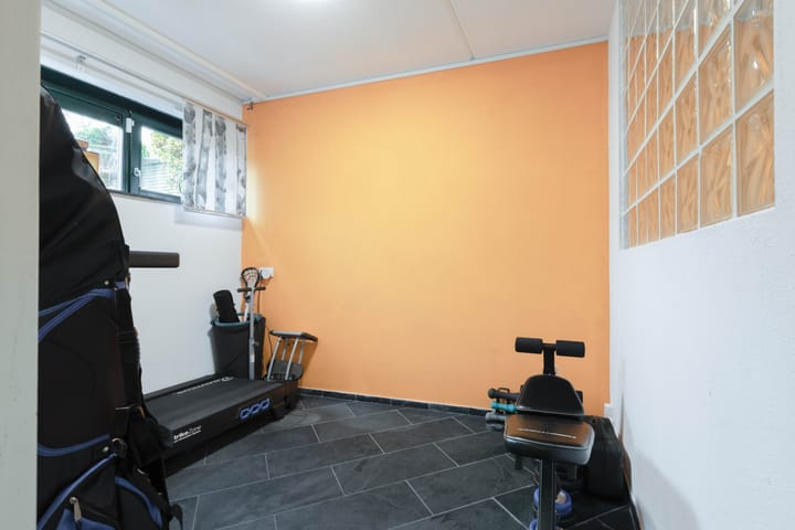 Foto 23 van Kapelweg 14-A