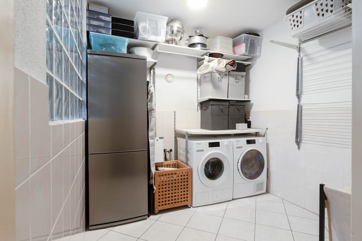 Foto 24 van Kapelweg 14-A