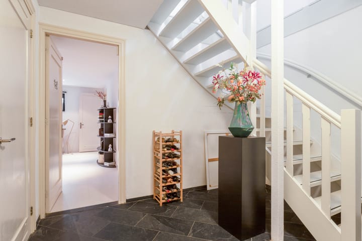 Foto 25 van Kapelweg 14-A