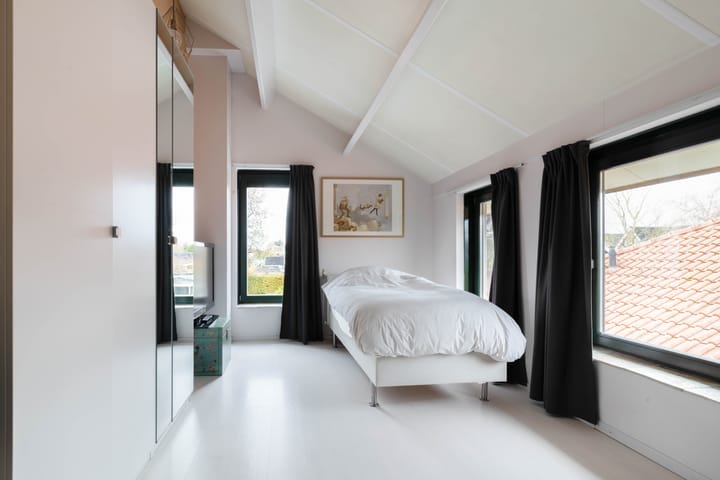 Foto 26 van Kapelweg 14-A