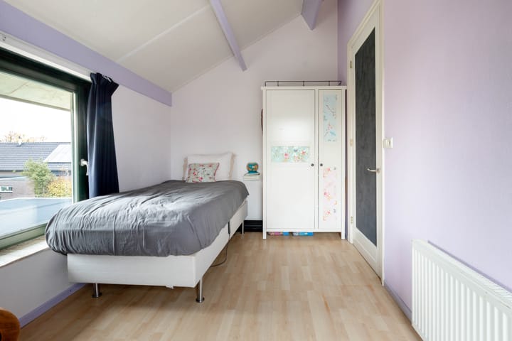 Foto 27 van Kapelweg 14-A