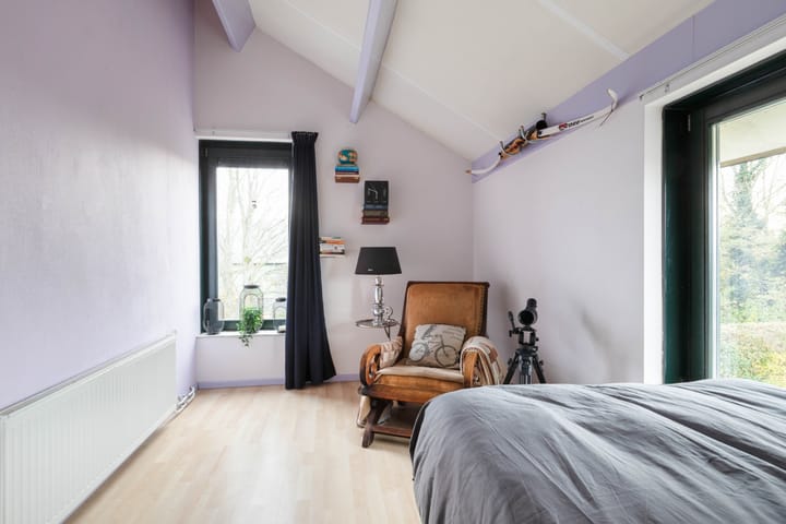 Foto 28 van Kapelweg 14-A