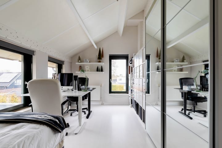 Foto 29 van Kapelweg 14-A