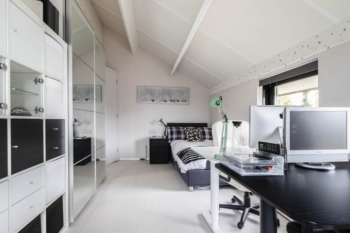 Foto 30 van Kapelweg 14-A