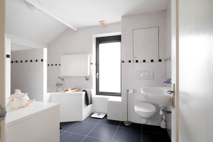 Foto 31 van Kapelweg 14-A