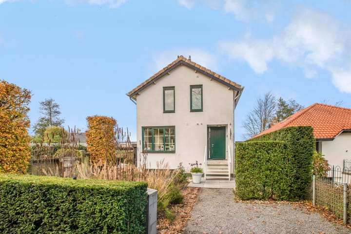 Foto 35 van Kapelweg 14-A