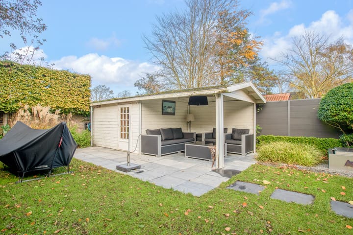 Foto 32 van Kapelweg 14-A