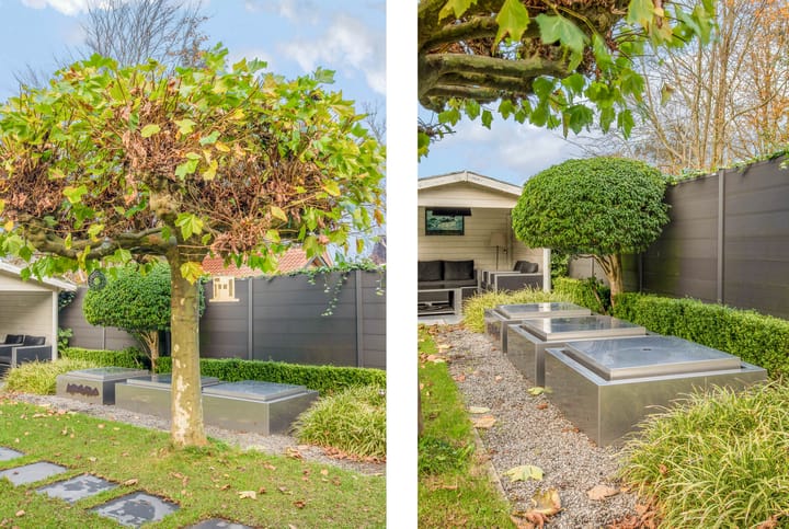 Foto 33 van Kapelweg 14-A