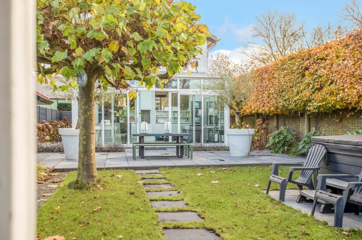 Foto 34 van Kapelweg 14-A