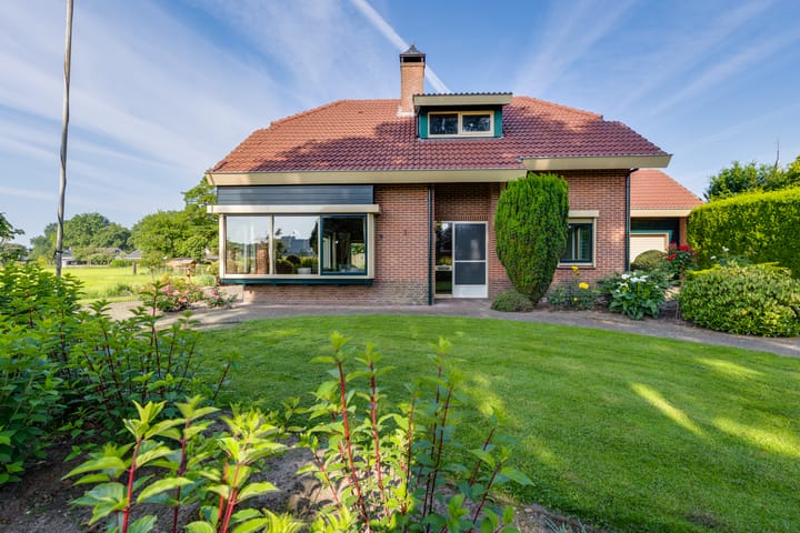 Photo 4 of Strengsche Veld 8