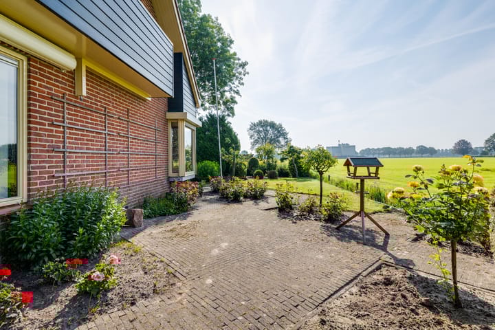 Photo 6 of Strengsche Veld 8