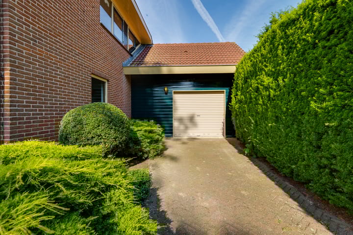 Photo 7 of Strengsche Veld 8