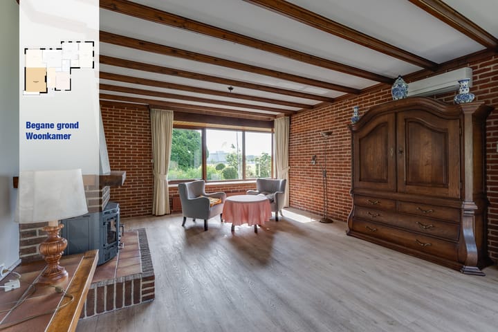 Photo 8 of Strengsche Veld 8