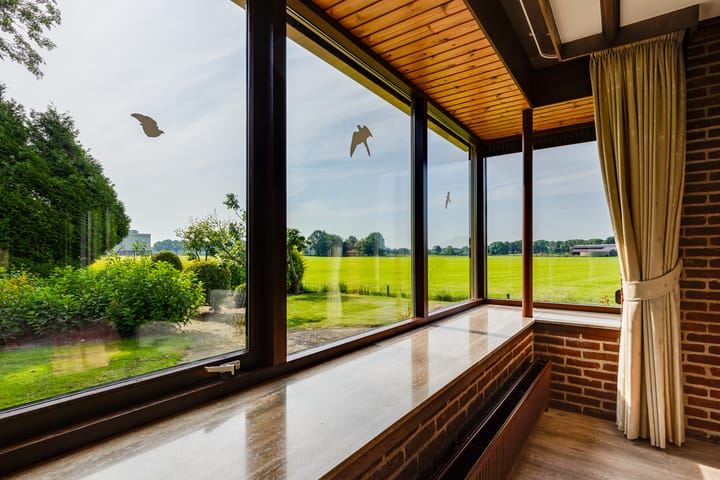 Photo 10 of Strengsche Veld 8