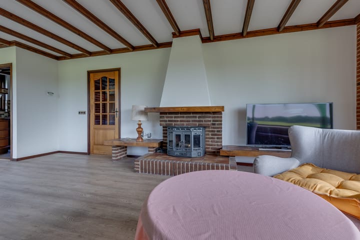 Photo 11 of Strengsche Veld 8