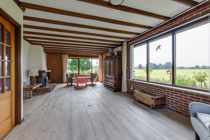 Photo 12 of Strengsche Veld 8