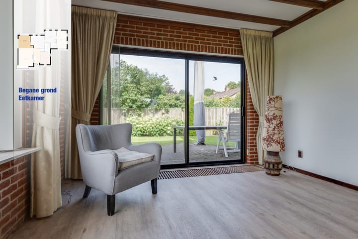 Photo 13 of Strengsche Veld 8