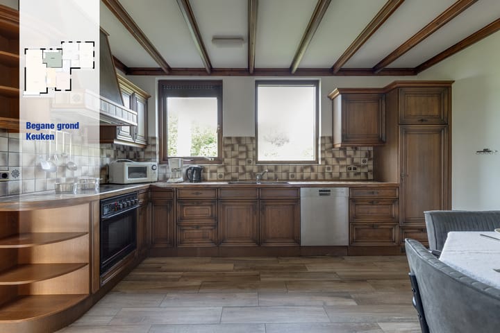 Photo 14 of Strengsche Veld 8