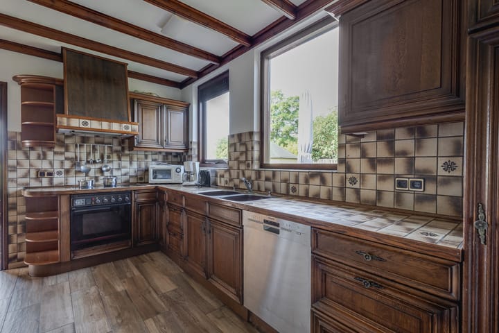 Photo 15 of Strengsche Veld 8