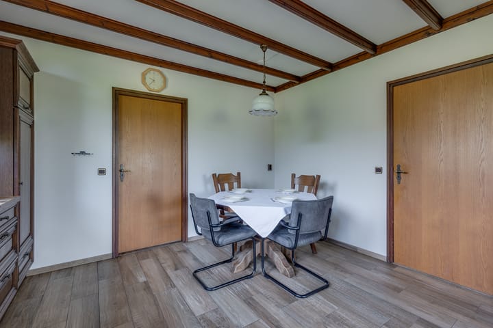 Photo 16 of Strengsche Veld 8