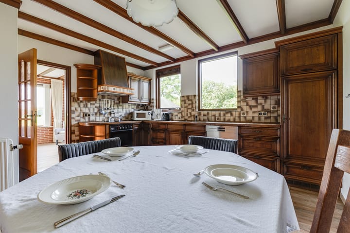 Photo 17 of Strengsche Veld 8