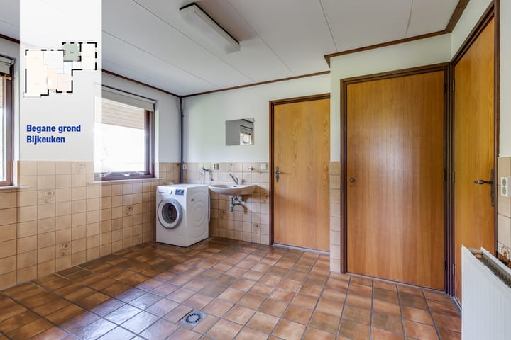 Photo 18 of Strengsche Veld 8