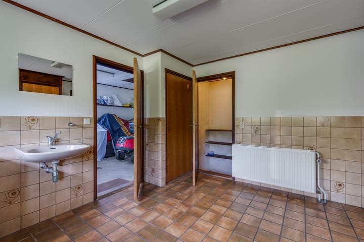 Photo 19 of Strengsche Veld 8