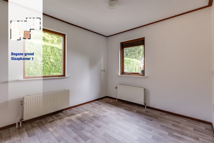 Photo 20 of Strengsche Veld 8