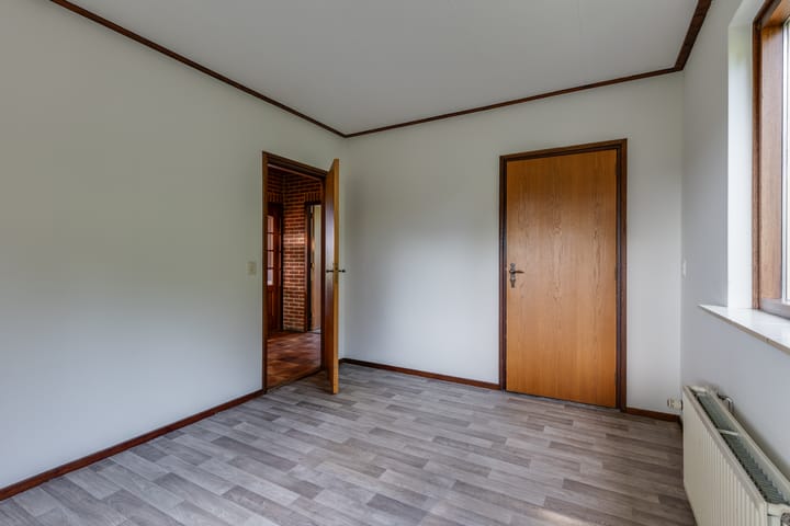 Photo 21 of Strengsche Veld 8