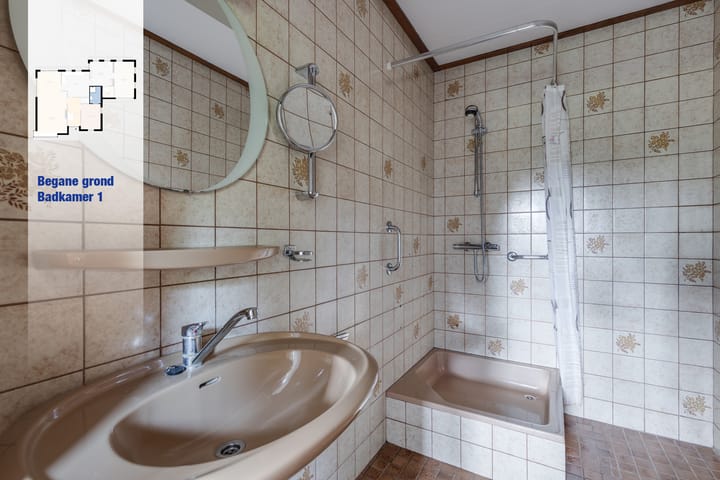 Photo 22 of Strengsche Veld 8