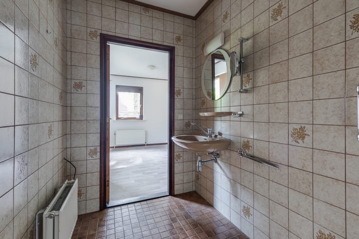 Photo 23 of Strengsche Veld 8