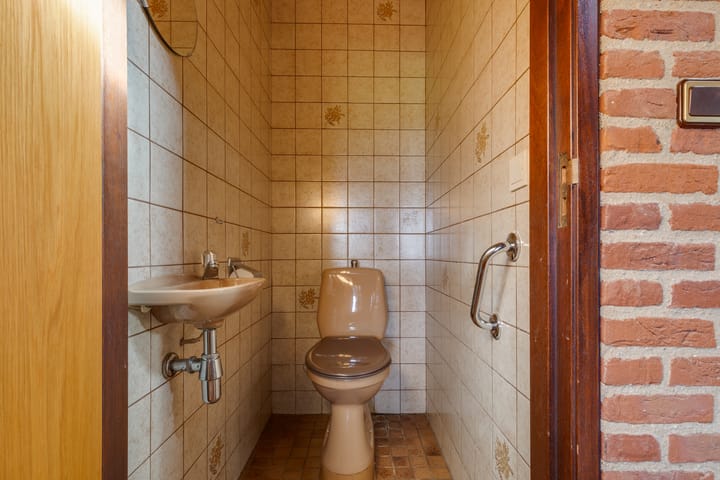 Photo 24 of Strengsche Veld 8