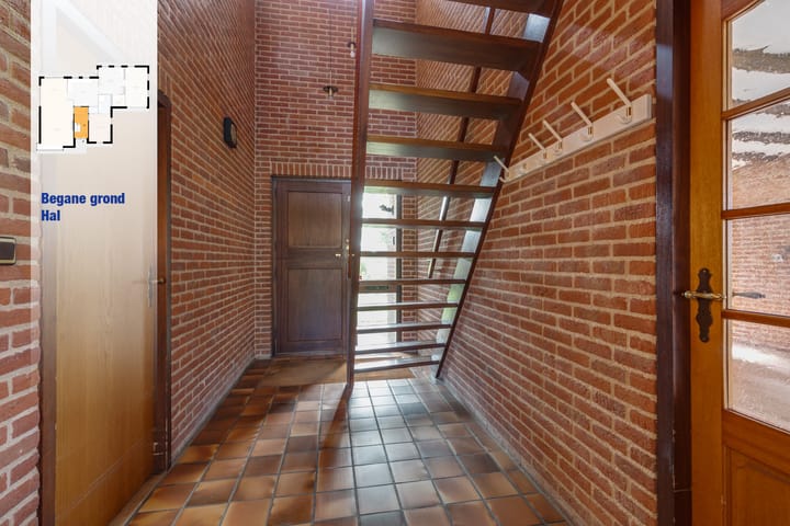 Photo 25 of Strengsche Veld 8