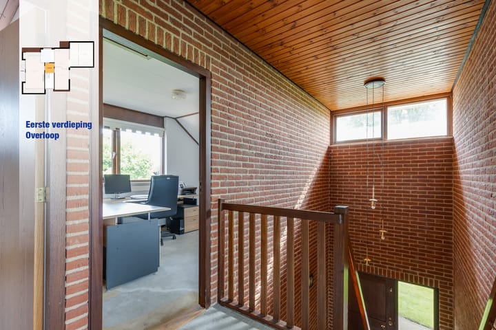 Photo 26 of Strengsche Veld 8