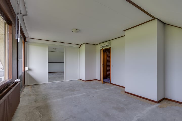 Photo 27 of Strengsche Veld 8